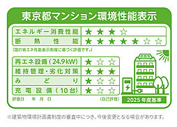 京王多摩川ハモンズ 設備