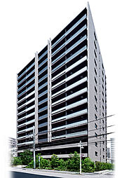 ウエリス浦和高砂