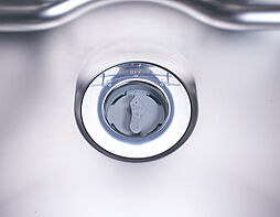 ウエリス浦和高砂 設備