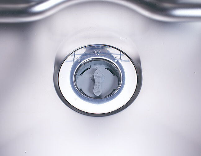 ウエリス浦和高砂 設備