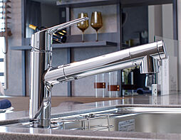 ウエリス浦和高砂 設備