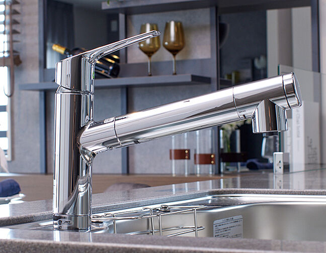 ウエリス浦和高砂 設備