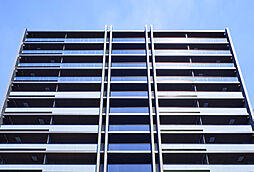 ウエリス浦和高砂 共用部