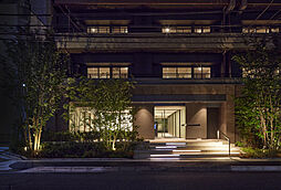 ウエリス浦和高砂 共用部