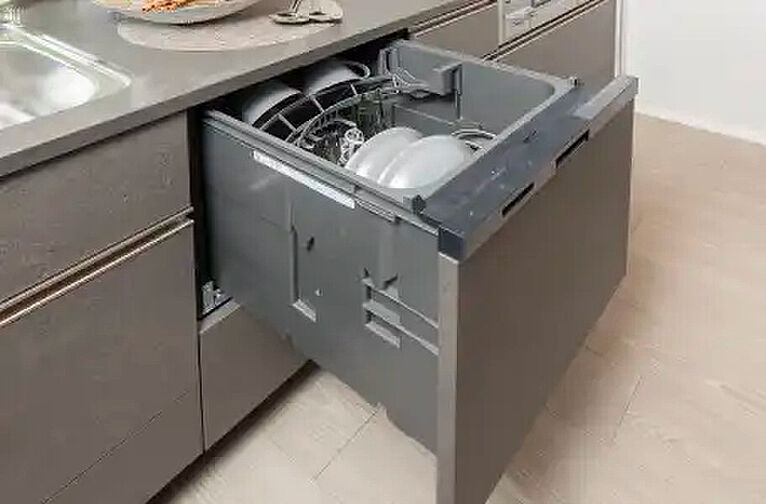 グランドパレス和泉府中駅前 設備