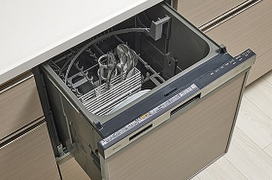 リビオシティ船橋北習志野ミッドレジデンス 設備