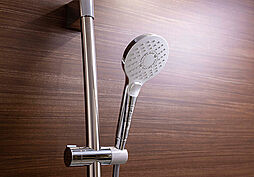 ウィスティリア豊橋 設備