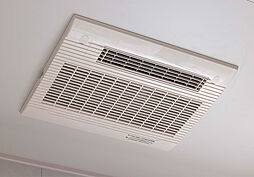 ウィスティリア豊橋 設備