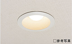 ウエリス船橋北習志野 設備