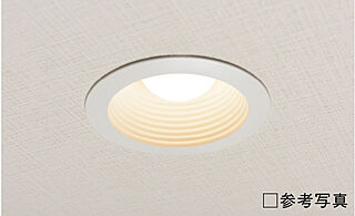 ウエリス船橋北習志野 LED照明