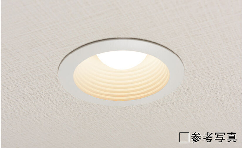 ウエリス船橋北習志野 設備