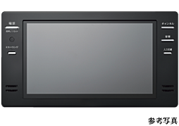 イーグルコート京都烏丸御池 設備