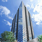 シティタワー麻布十番