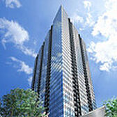 シティタワー麻布十番