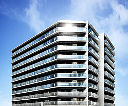 シティハウス王寺駅前