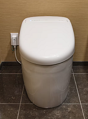 グランドヒルズ恵比寿 設備