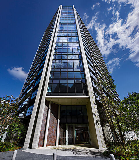 物件のポイント