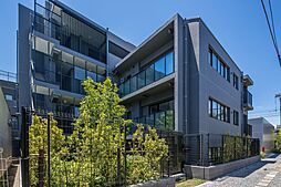 シティハウス武蔵小金井のその他