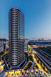 物件のポイント