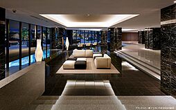 ベイサイドタワー晴海 その他