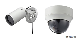 シティタワー大阪本町 設備