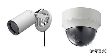 シティタワー大阪本町 設備