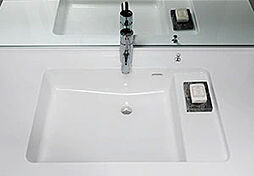 シティタワー大阪本町 設備