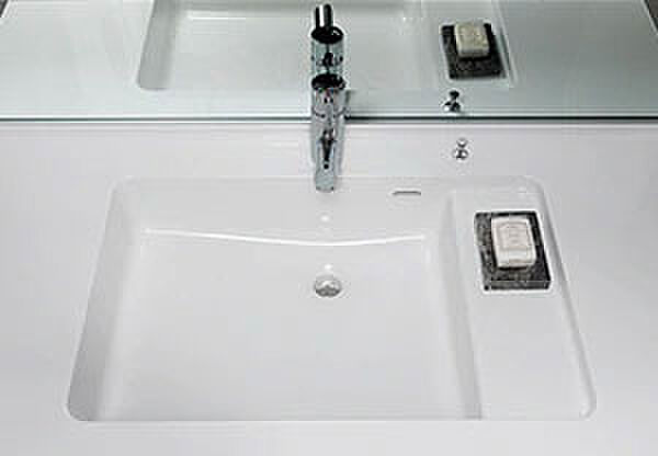 シティタワー大阪本町 設備