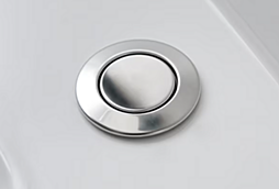 シティタワー大阪本町 設備