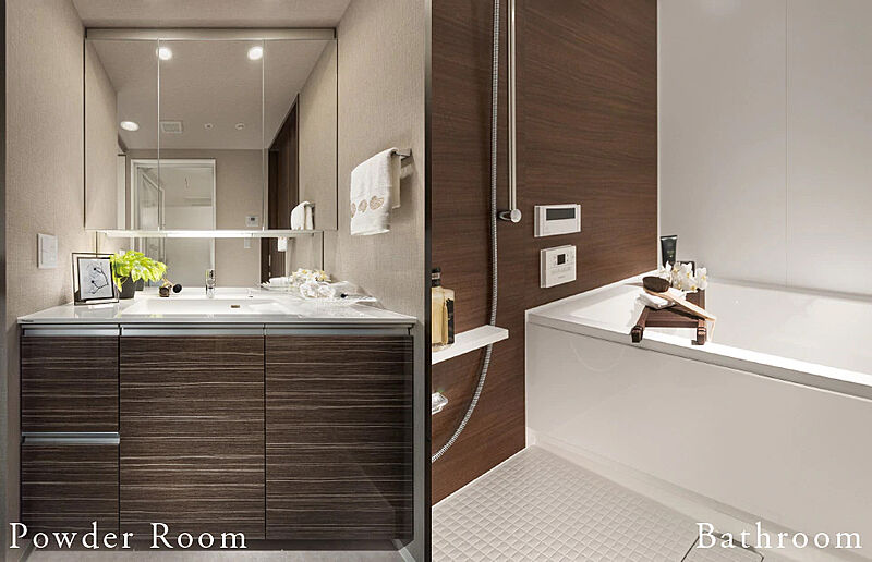 物件のポイント