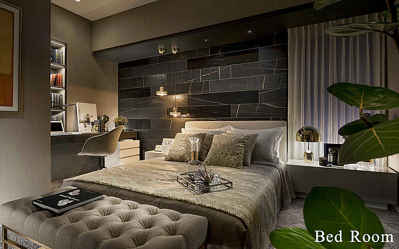 物件のポイント