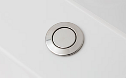 シティハウス小金井公園 設備