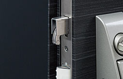 シティハウス堤通雨宮町 設備