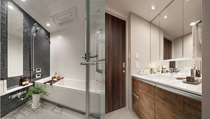 物件のポイント