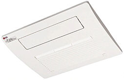 シティハウス武蔵野 設備