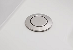 ベイシティタワーズ神戸 WEST 設備