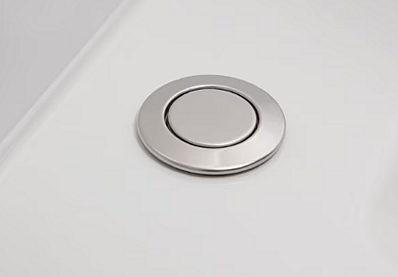 ベイシティタワーズ神戸 WEST 設備