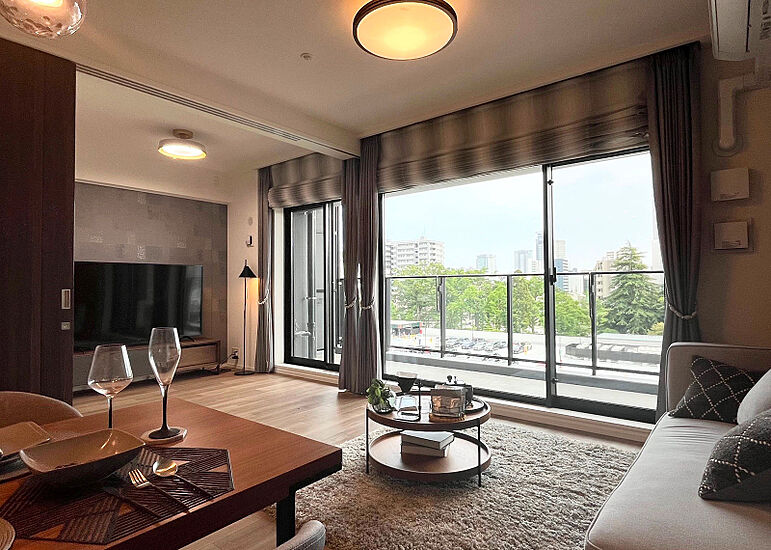 物件のポイント