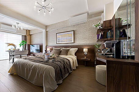 物件のポイント