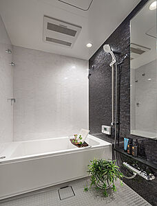 物件のポイント