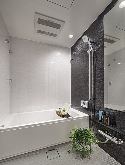 物件のポイント