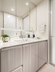 物件のポイント