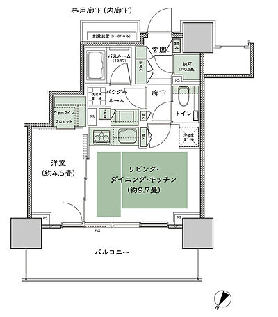 タイプ:E-40A-1(EJ)