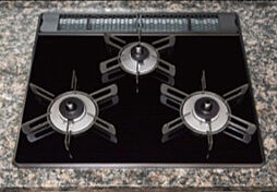 シティタワー天王寺 設備