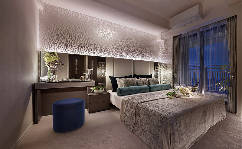 物件のポイント