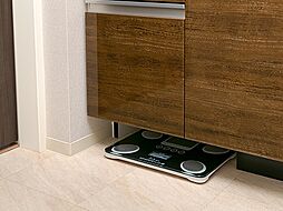 シティハウス府中八幡町 設備