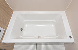 シティテラス湘南平塚 設備