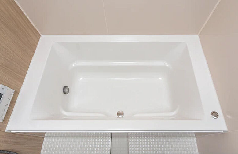 シティテラス湘南平塚 設備