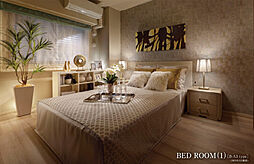 シティハウス浦和針ヶ谷 専有部