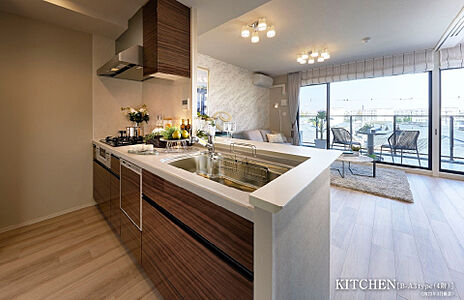 物件のポイント